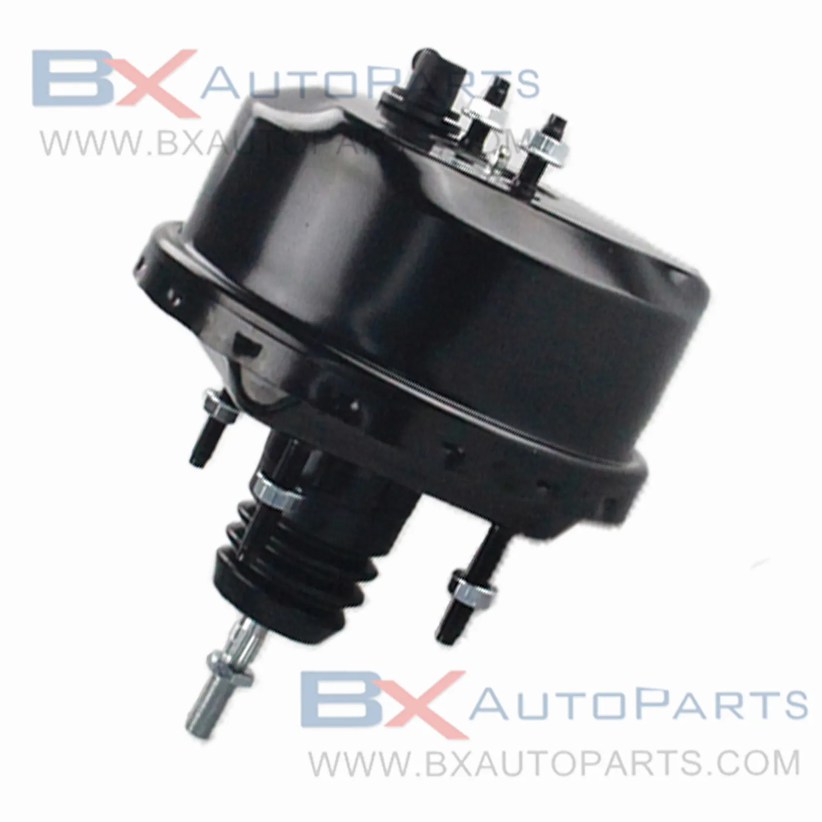 BD-248 BRAKE BOOSTER FOR TOYOTA 44610-27090 BXBOOSTER