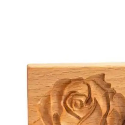 

Формы для печенья для выпечки, деревянные формочки для печенья, 3D формы для пряничного печенья, пресс для тиснения торта, тыквы, хлебобулочные гаджеты, штампы