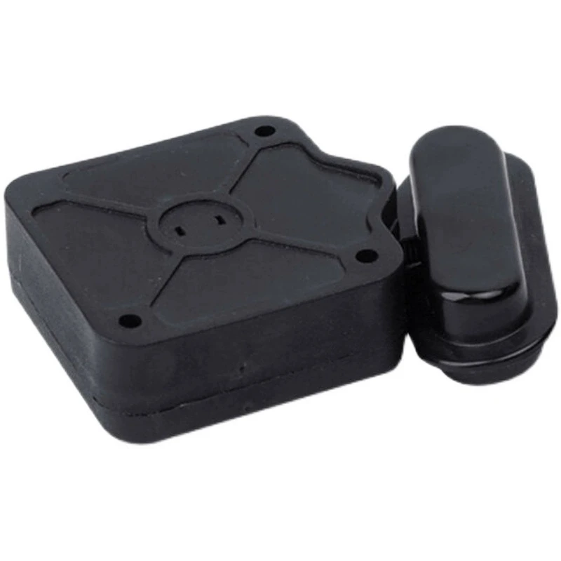 

For Harley-Davidson Street Road Glide & Road King Automatic Trunk Release Cable Tailgate Connecting Rope Accessory