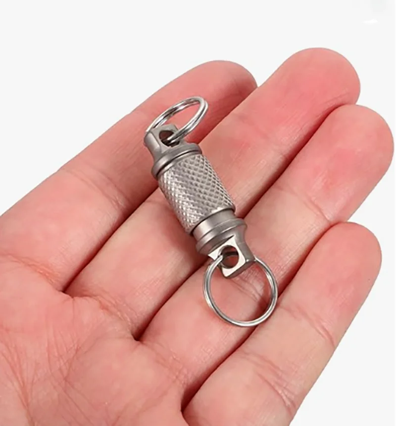 yZ[zEDC `^L[z_[ NCbN[XobN 360 °   XeXL[Ot]~j|[^uRlN^[c[