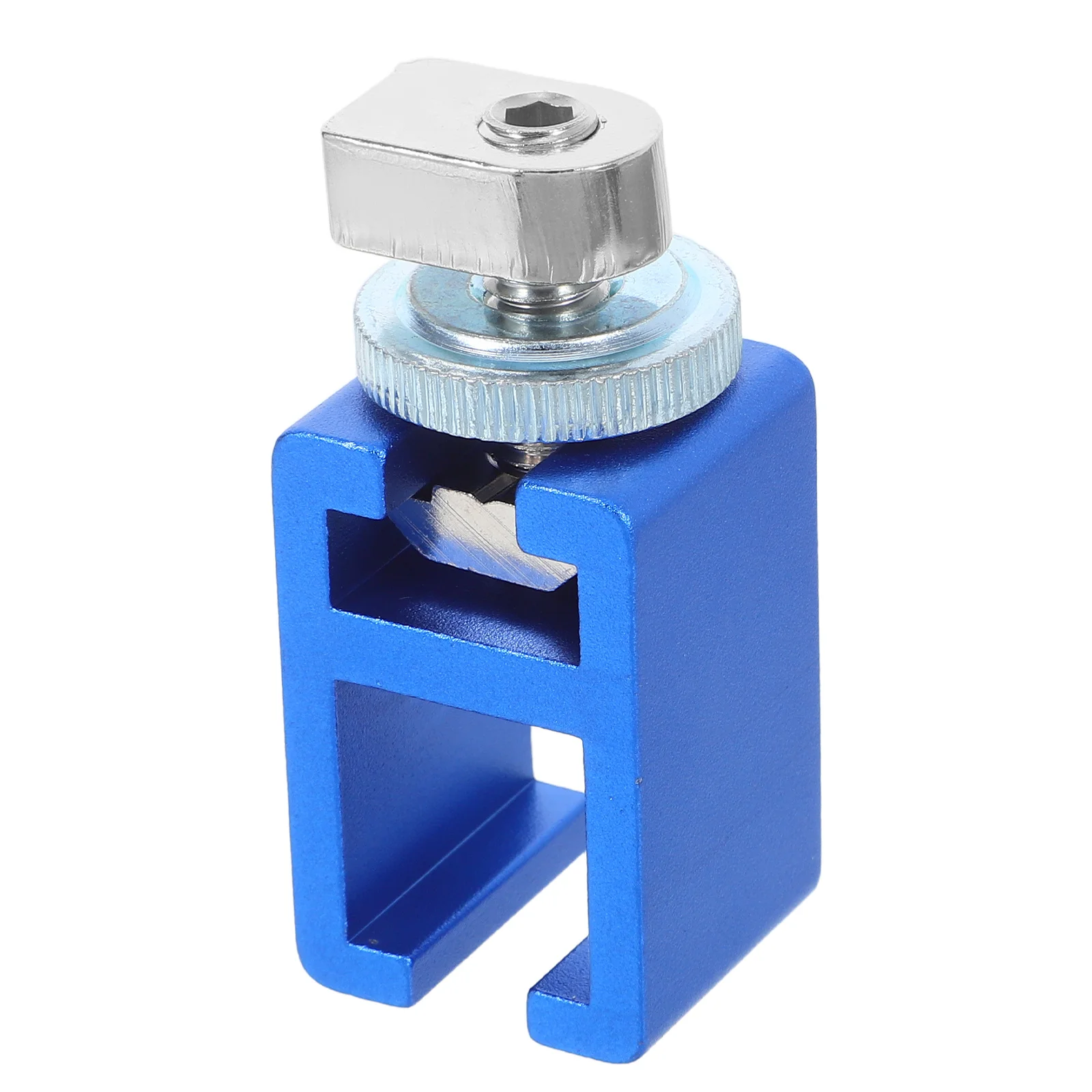 

Auto Puller Head: Universal Metal Dent Removal Tool For Quick Car Body Repair, Slide Hammer Attachment Compatible With Trucks,