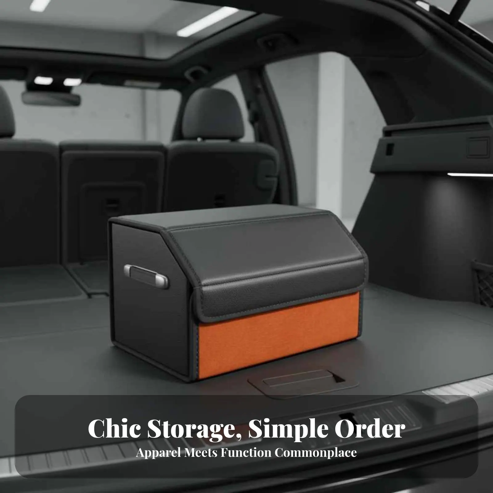 contenitore-pieghevole-per-bagagliaio-grande-capacita-multi-scomparto-robusto-ideale-per-viaggiatori