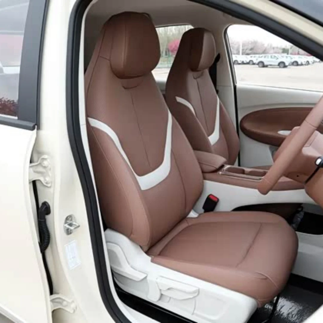 Custom Car Floor Mats For Honda Pilot YF/YG 2020 2021 2022 2023 2024 2025 2026 2027 2028 Floor Mat Car Mat Accessories Interior