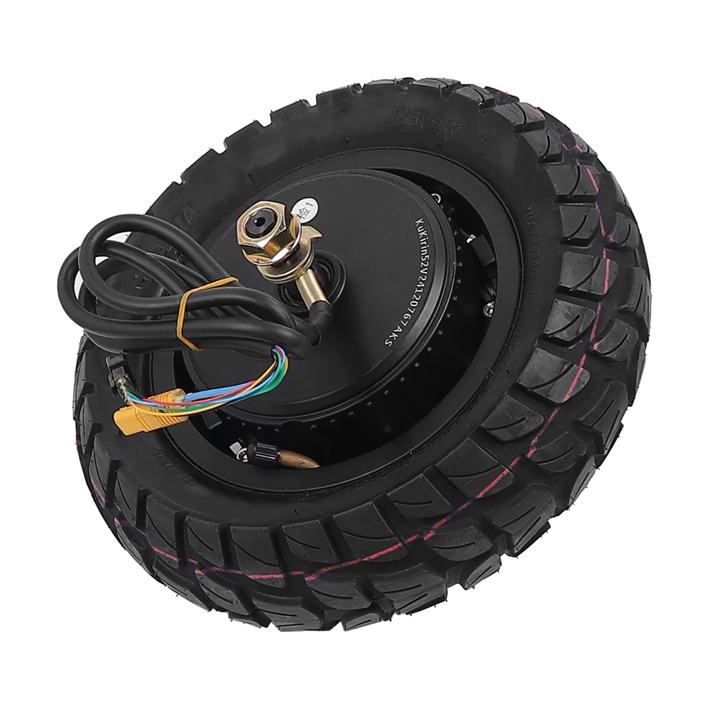 Thumbnail 2 - #52 Compare Electric Scooters Before You Buy