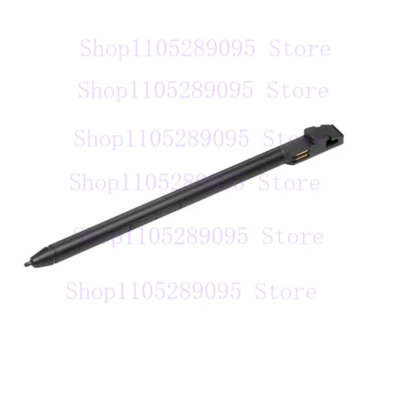 Active Stylus Pen for Lenovo ThinkPad YOGA S2 L13 Gen2/3/4 - High Precision Touch Handwriting Pen for 5th 6th Gen8