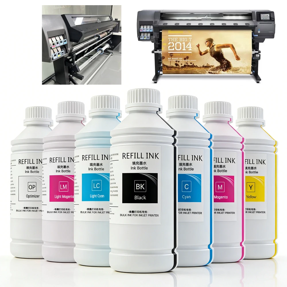 For HP Latex Ink For HP 831 789 792 871 821 Latex 110 300 310 315 330 335 360 365 370 375 560 570 L25500 L26100 L26500 L26800