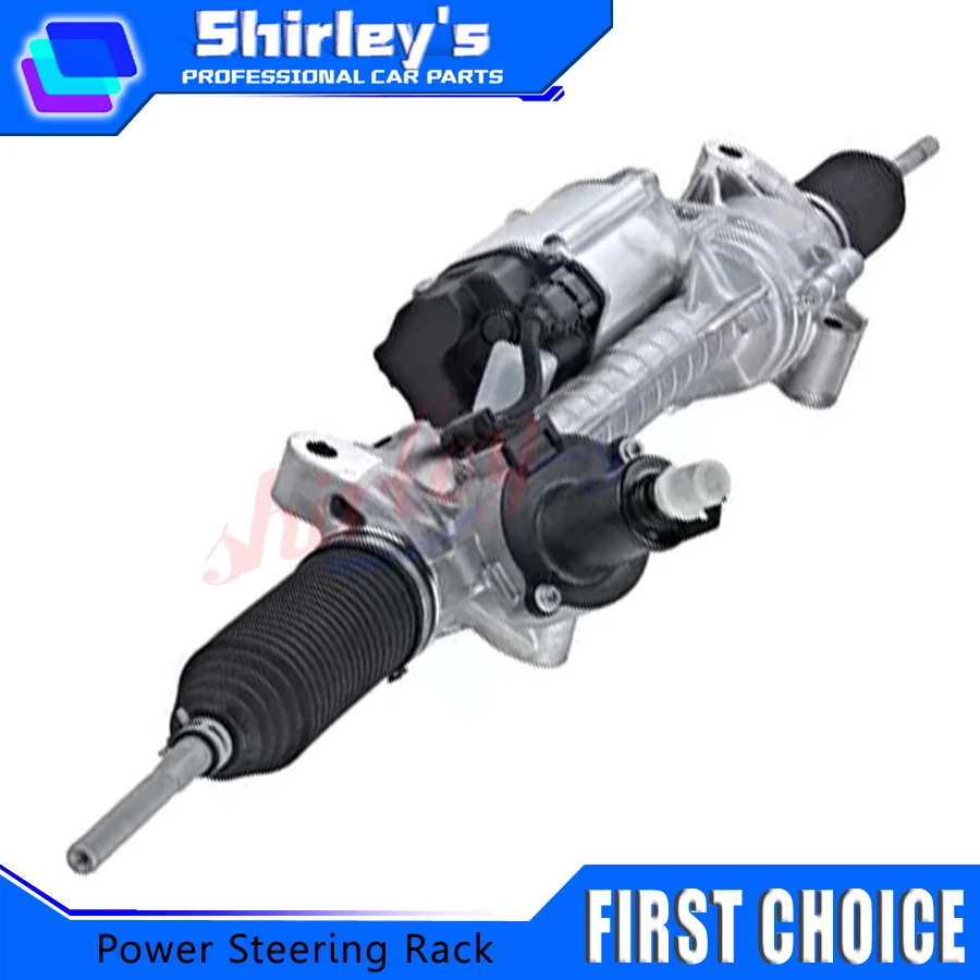 

Зубчатая шестерня гидроусилителя рулевого управления и рулевое управление для BMW 32106883550 32105A25C85 32106883545 32106883550 32106870791 Левый руль