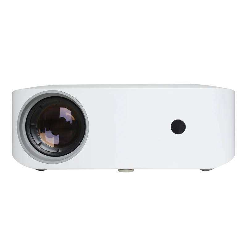 

Hot Selling Proyector Home Theater Micro Android Projector M20 1920*1080P Outdoor Projectors Smart Beamer