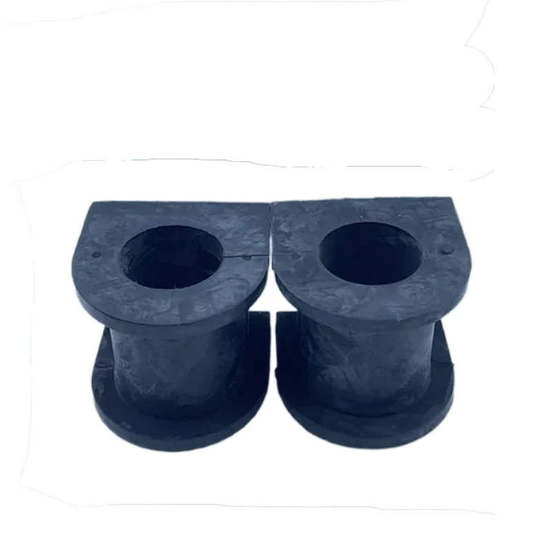 Bucha estabilizadora dianteira para JAC T6 T8 2906013P3010