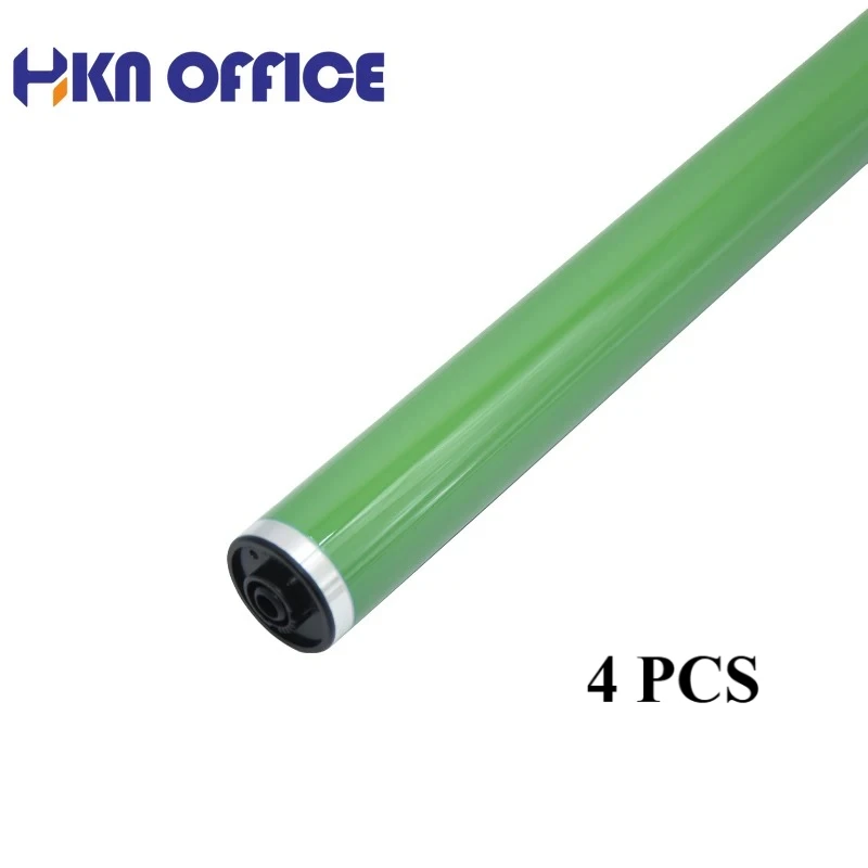 

4 шт. MX-36AR MX-36 OPC барабан для Sharp MX 2310 2610N 2615 2618 3138 3618 2338 MX2310 MX2610 MX2615 MX2618 MX3138 MX3618