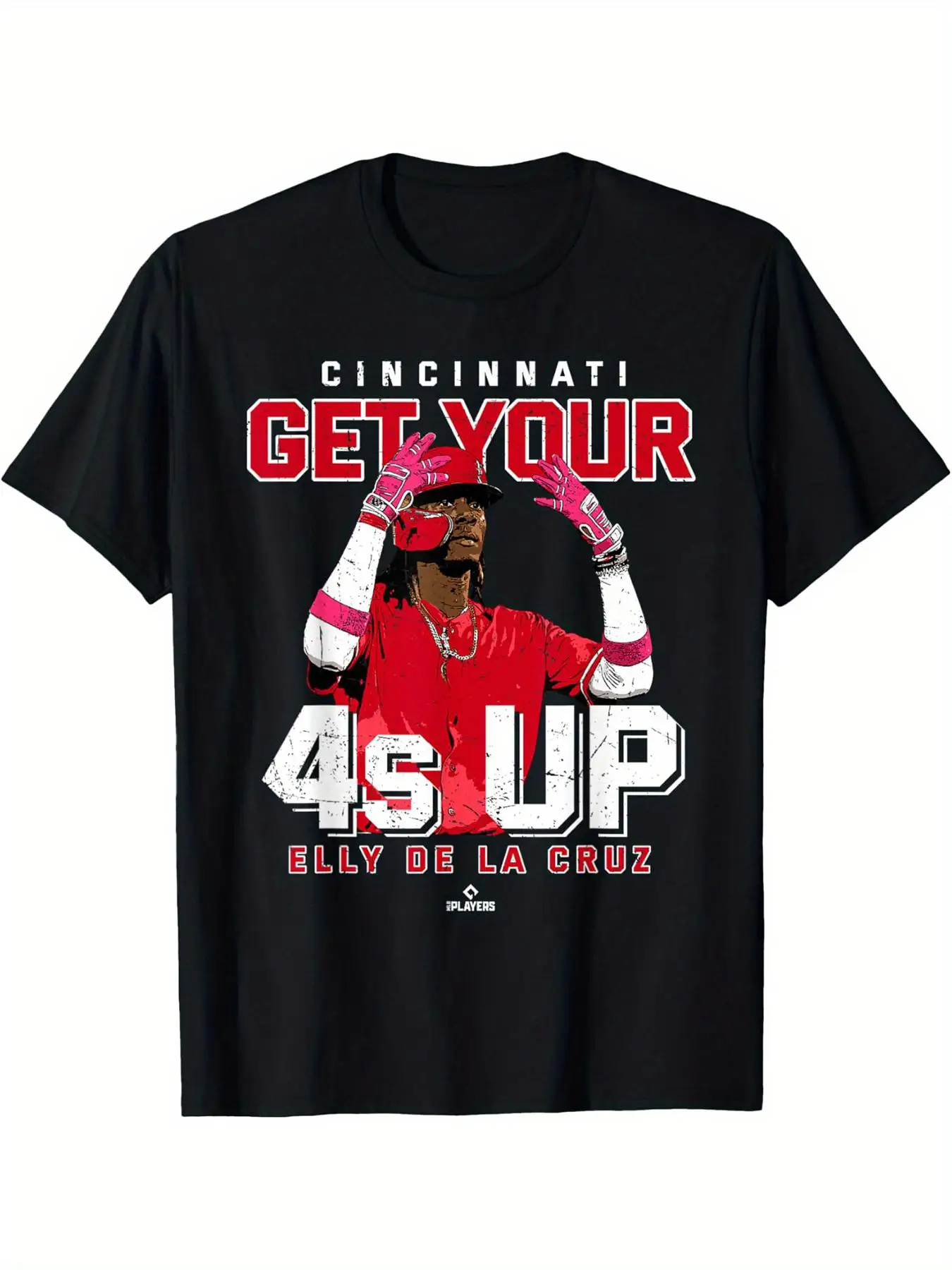 Localget Your 4S Up…