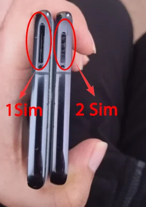 6.7 "Super AMOLED dla Samsung A90 5G wyświetlacz LCD montaż ekranu dotykowego SM-A908B SM-A908N SM-A9080 wymiana wyświetlacza — zdjęcie produktu 5