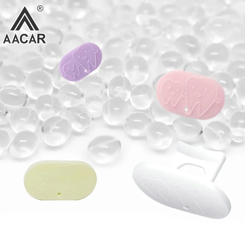 30 Sheets Anti-Snoring Stickers For Children Adult Night Sleep Lip Nose Breathing Improving Patch Mouth Correction Sticker Tape