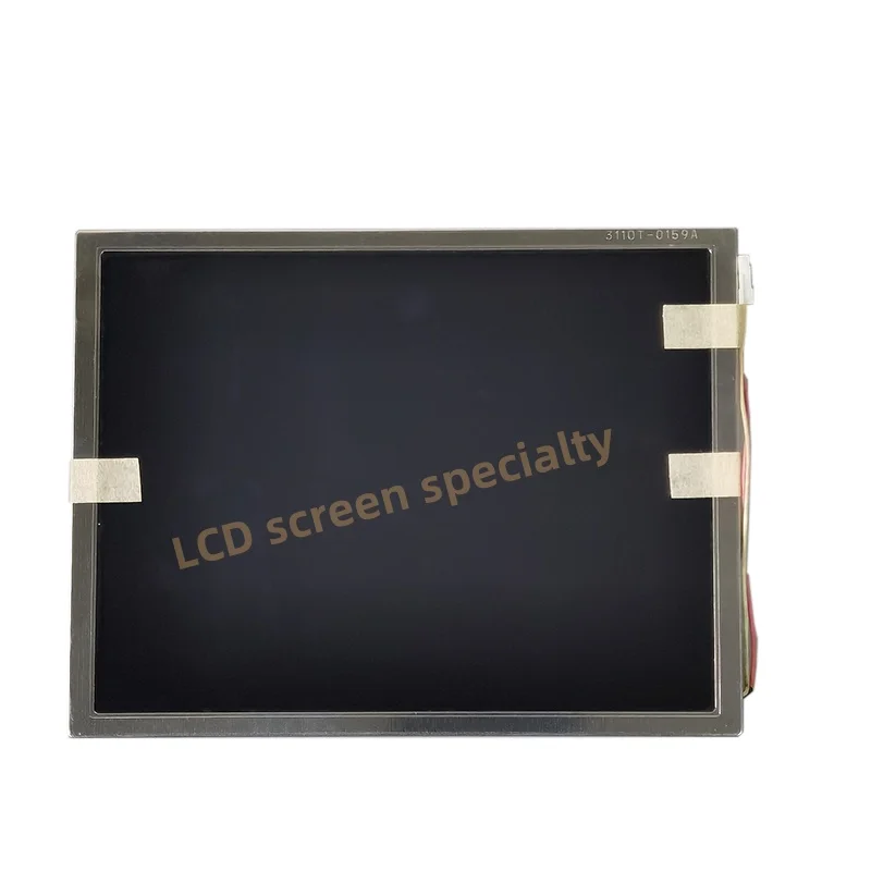 

For 6.4inch LB064V02-A1 LB064V02-TD01 TFT 640*480 LCD Monitor