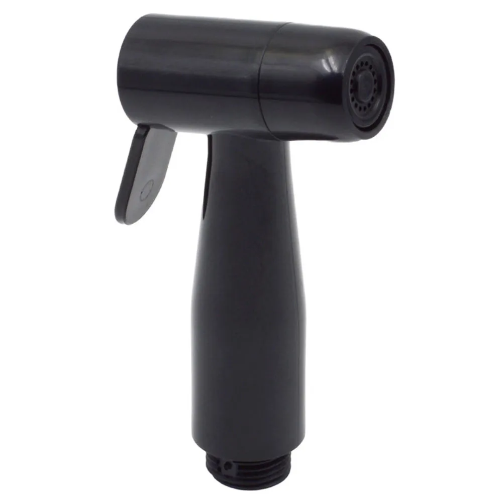 

Душ-компаньон-биде G1 2, инструмент для очистки фитингов, эргономичный контроль расхода воды в ванной, многофункциональное использование