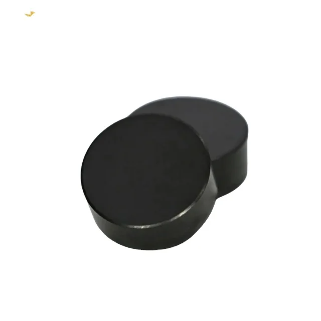 

Huge Stock PCBN Insert Cast Iron Circular RNGN RCGN RCGX Insert Diamond Cutting Insert Hard Turning（10pcs）