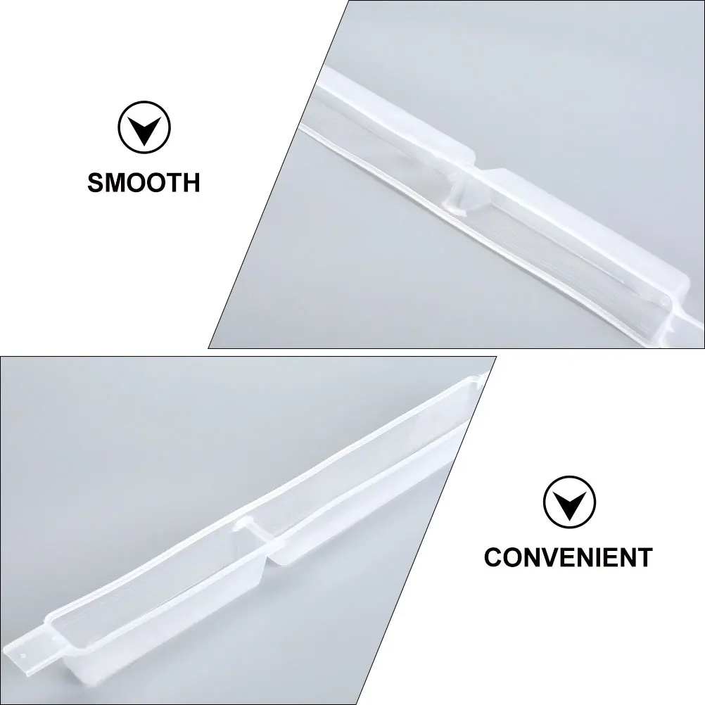 

4pcs Bee Feeder Thickened Plastic Hive Entrance Automatic Watering Station Replacement Refillable for Beekeeping