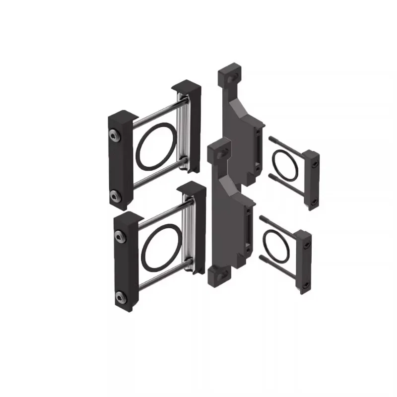 Parts For Festo Mod…