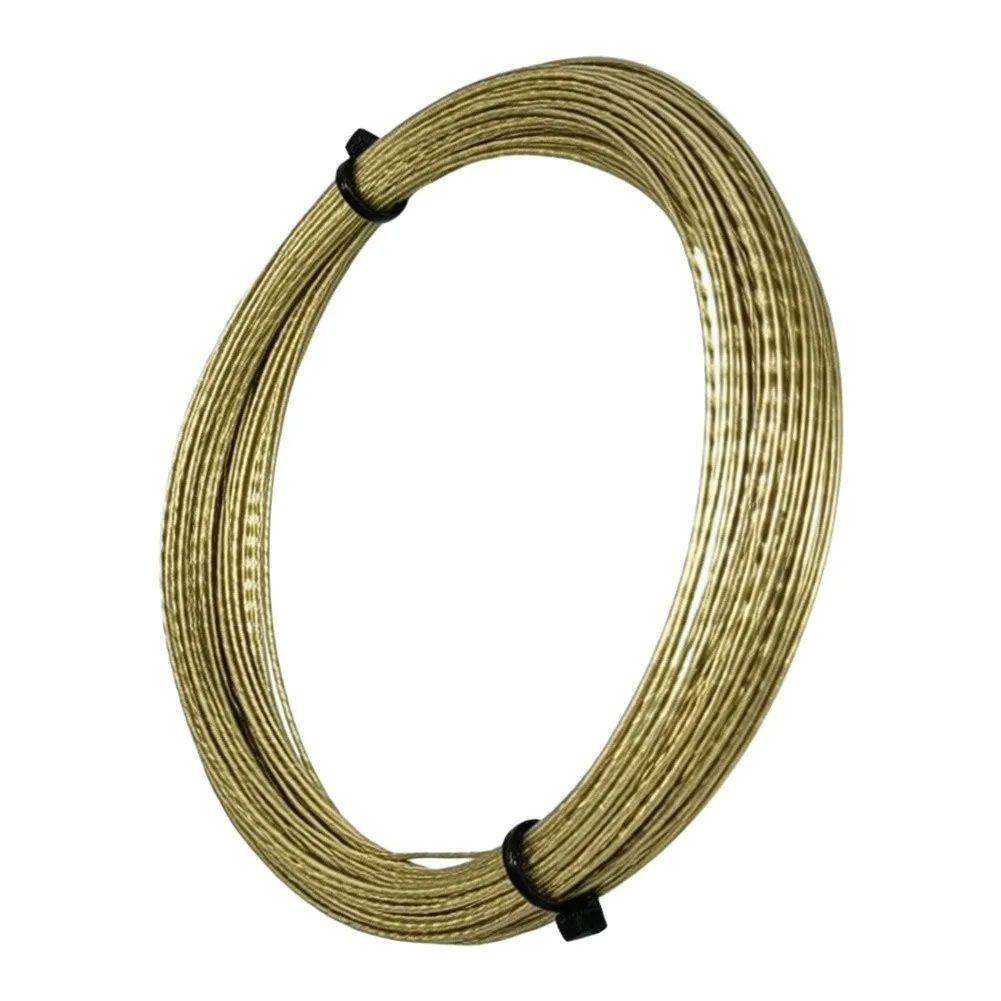Glass Removal Wire Windshield Cut Line Tool Wire Rope From High Hardness Steel For During Repetitive For Auto Glass Tasks
