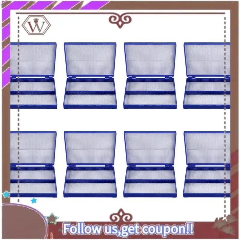 ABBG-8X Royal Blue … - image