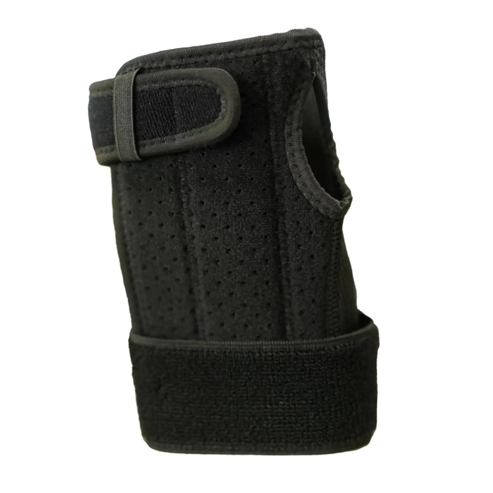 Wrist Support Ankle Wrap Wrist Band for Wrist Pain Athletic Pain Working Out