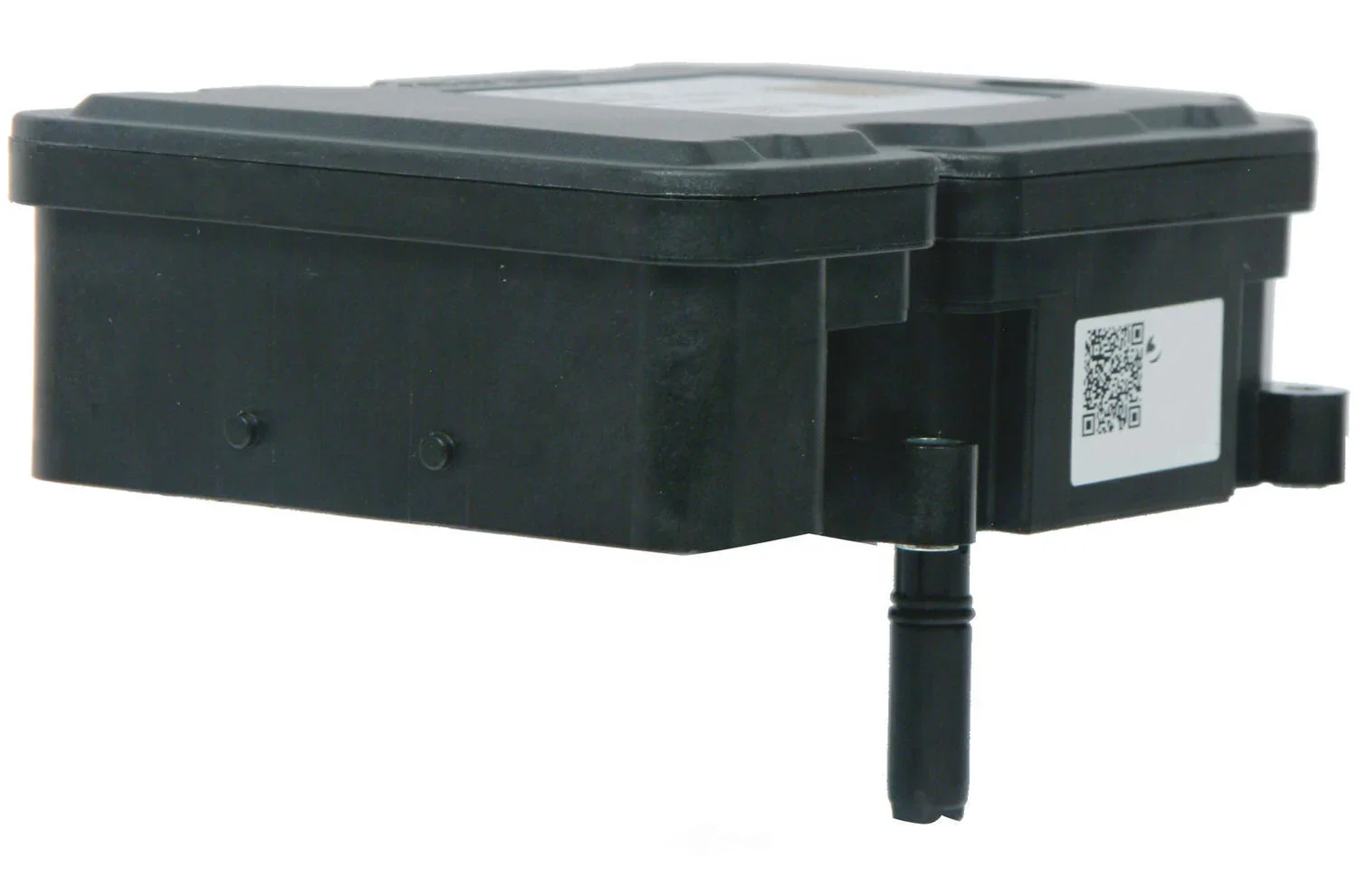 For Golf 5 ABS Hydraulic Block Control Unit ESP 1K0614517AA 1K0907379AA 1K0907375AC