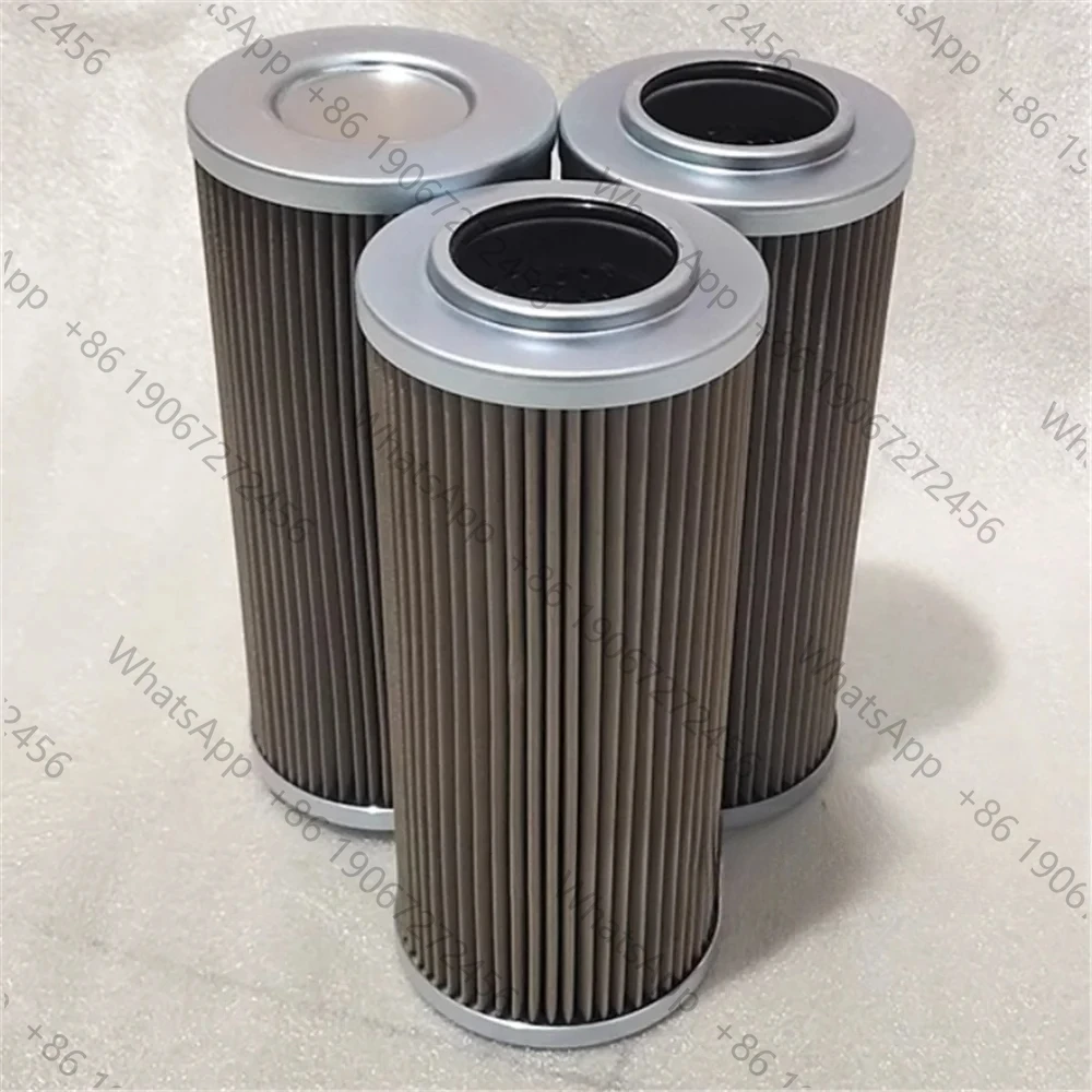 G-UL-12A-50UW-DV 1piece Machine tool filter element PG-UL-12A-50UW-DV cutting fluid machining center water outlet filter