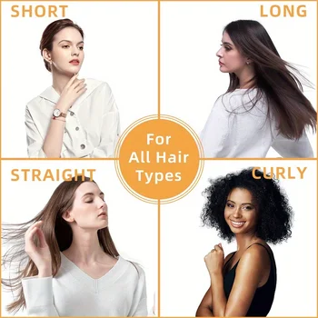 GZE चेबे बटर कंडीशन, गहराई से मॉइस्चराइजेशन, बालों का विकास, क्षतिग्रस्त बालों की मरम्मत, सुपर स्मूथ अफ्रीकन रीग्रोथ, बालों का झड़ना रोधी 12 best sales बाल उगना - №11