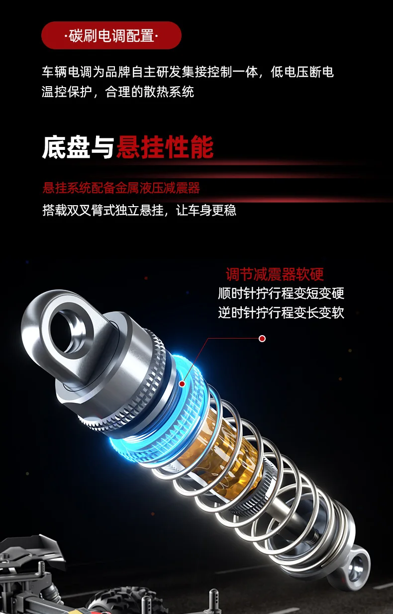 SCY1010-8.jpg