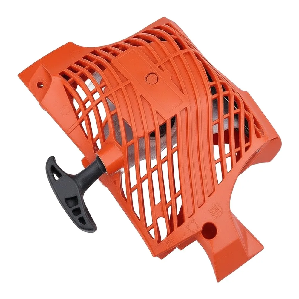 for chainsaw Pull for starter Assembly Replacement for CS-310 CS-352 CS-310ES CS-352AC CS-352ES Models Matching A051002741