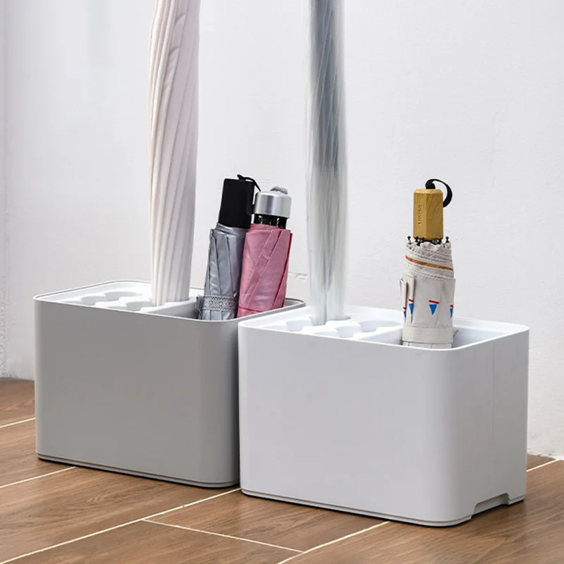 Thumbnail 2 - #24 Latest Umbrella Stands Offers