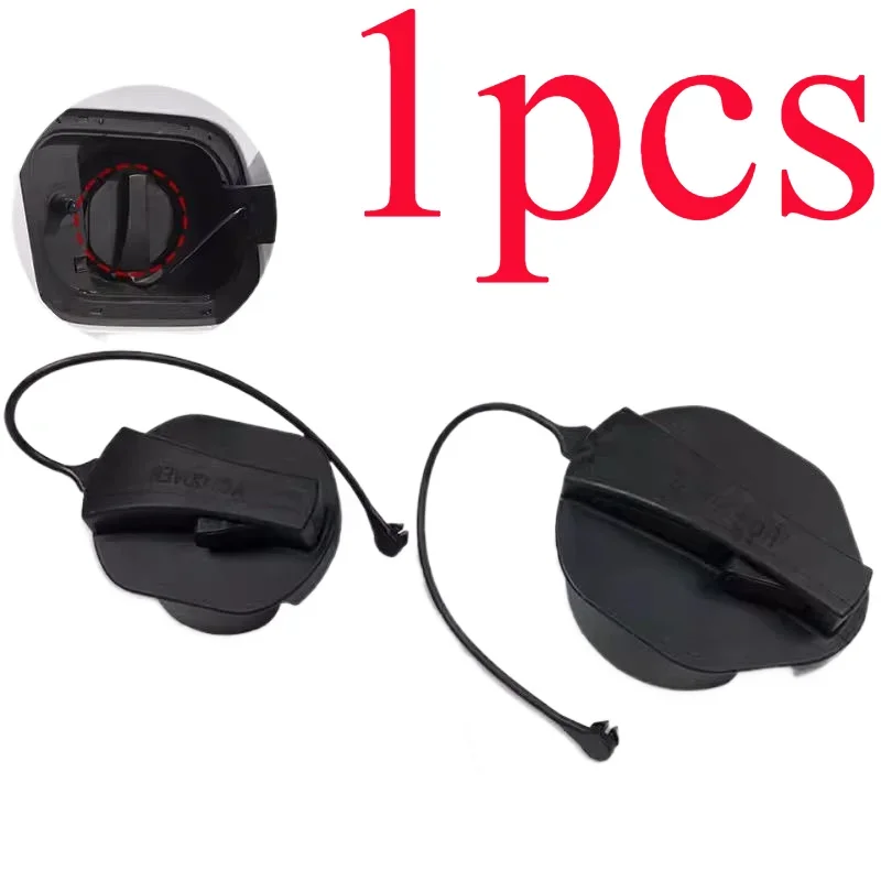 

Charging Port Cover IA5EA6LX V Dust Cover Waterproof Cover Scooter XDZ-SK175 Curved Beam Bike,Fuel Tank Cap Lock,Powerful WY125