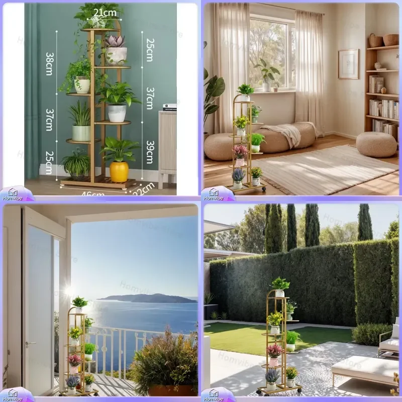support-a-plantes-en-metal-a-6-niveaux-pour-usage-interieur-et-exterieur-etagere-a-fleurs-de-118-cm-de-hauteur-avec-roulettes-amovibles-presentoir-de-jardin-salon