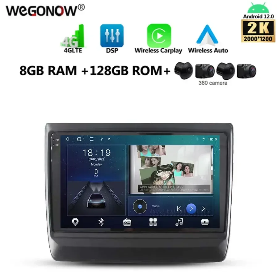 2000*1200 Carplay A…