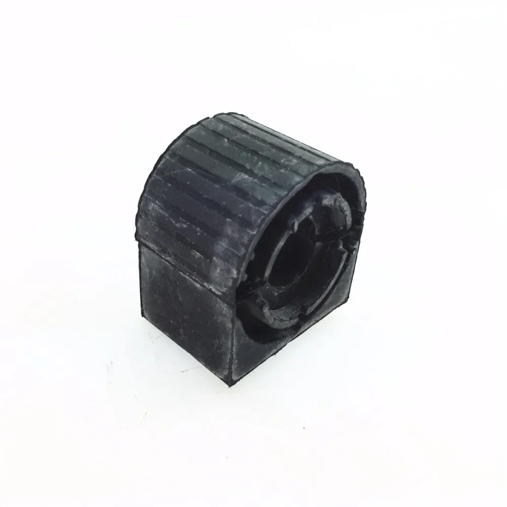For  stabilizer bar rubber sleeve car front and rear balance bar bushing