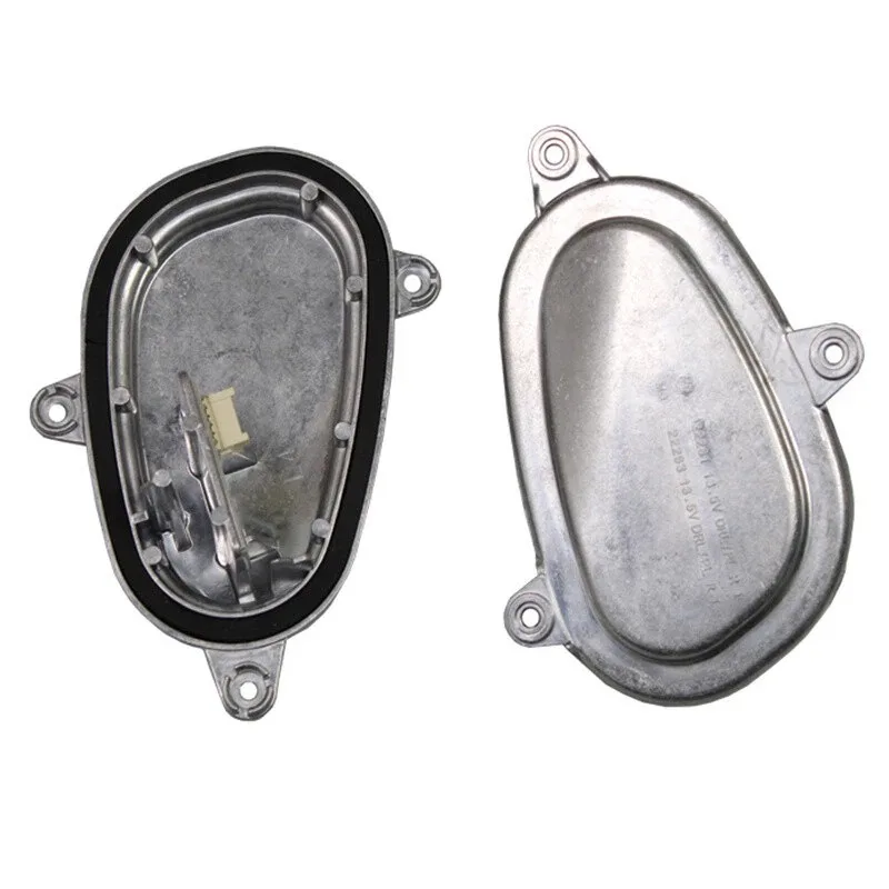 1PCS 63119477835 63119477836 Daytime Running Light Computer for BMW F48/F49 2018-2020