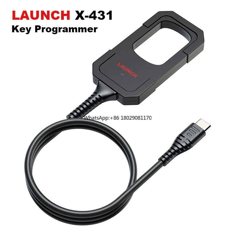 

X431 KEY PROGRAMMER TOOL for IMMO PLUS IMMO ELITE