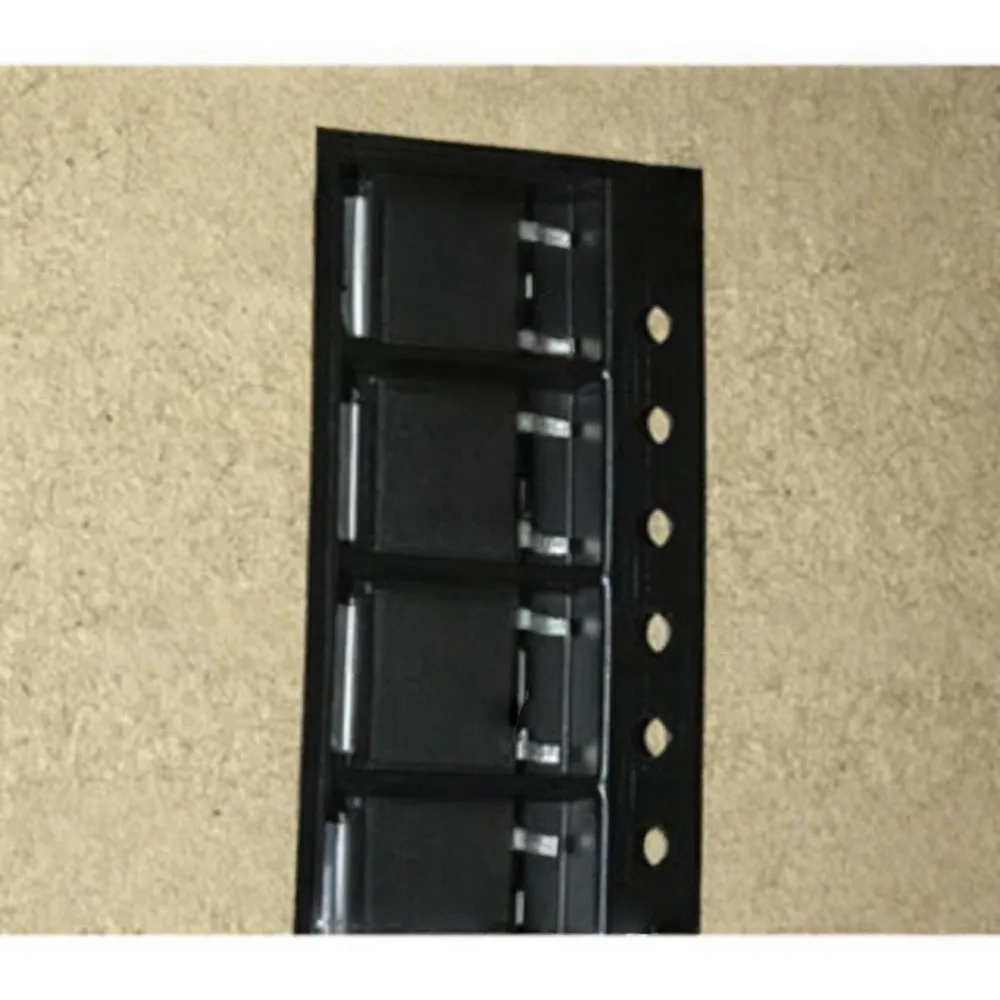 5pcs/lot 78M18 L78M18 78M24 L78M24CDT 79M05 MC79M05CDT 79M12A NJM79M12DL1A TO-252