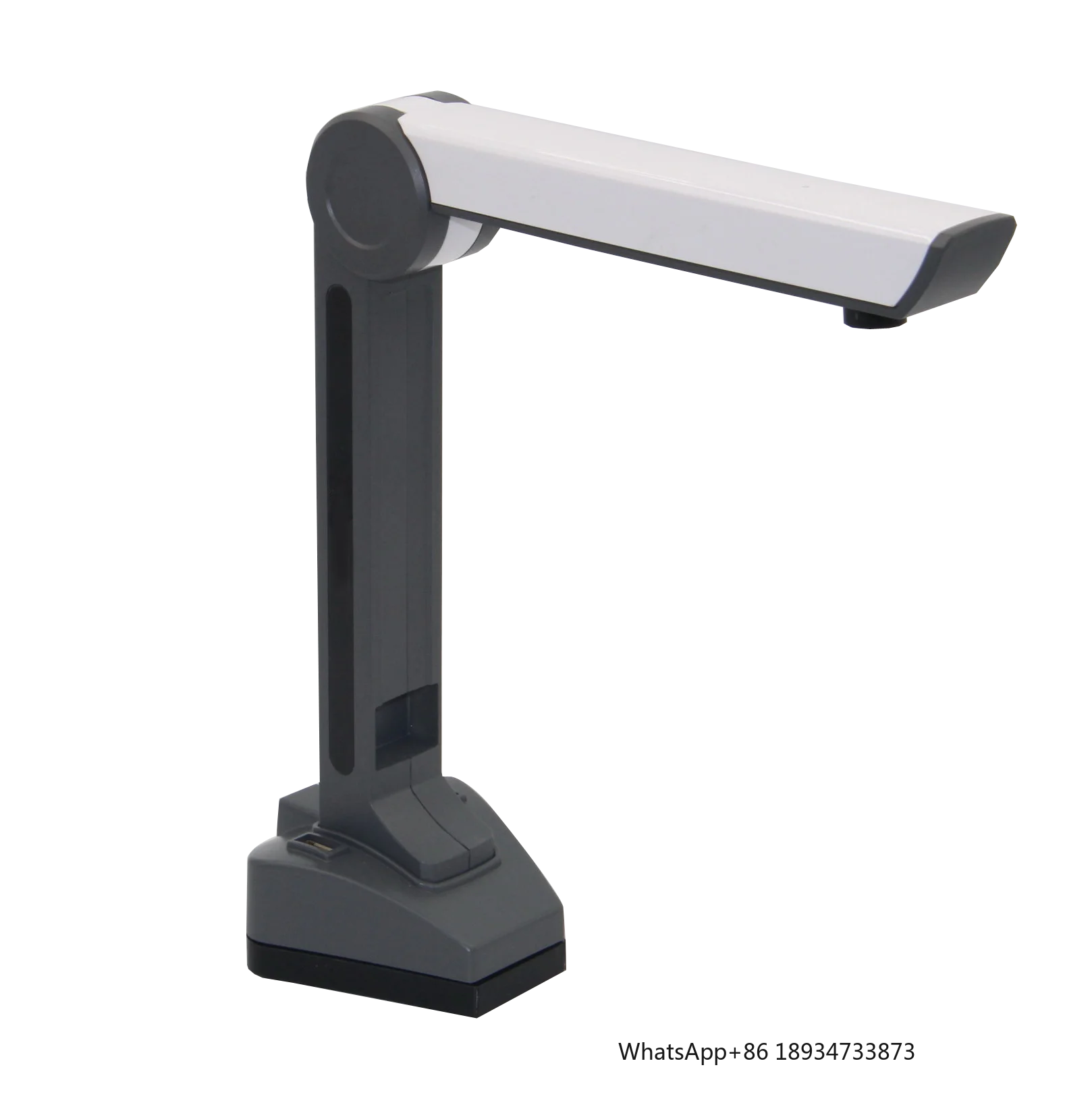 Hot Sale Hd Coms 8M…