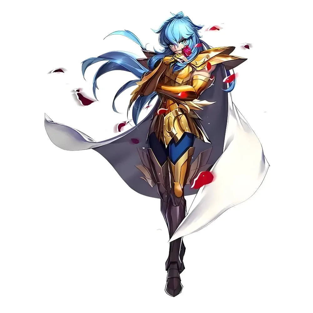 MST نموذج سانت سيا أسطورة القماش EX الحوت أفروديت 3.0 زائد عمل الشكل فرسان زودياك ألعاب شخصيات الحركة الطلب المسبق