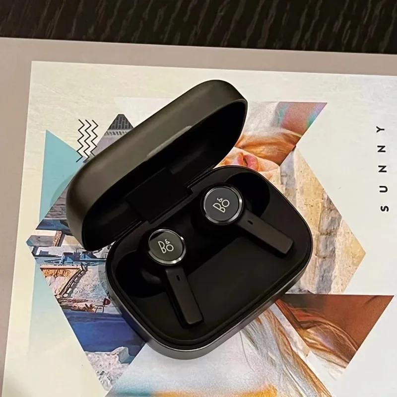 B&O Beoplay Ex Pala… - image