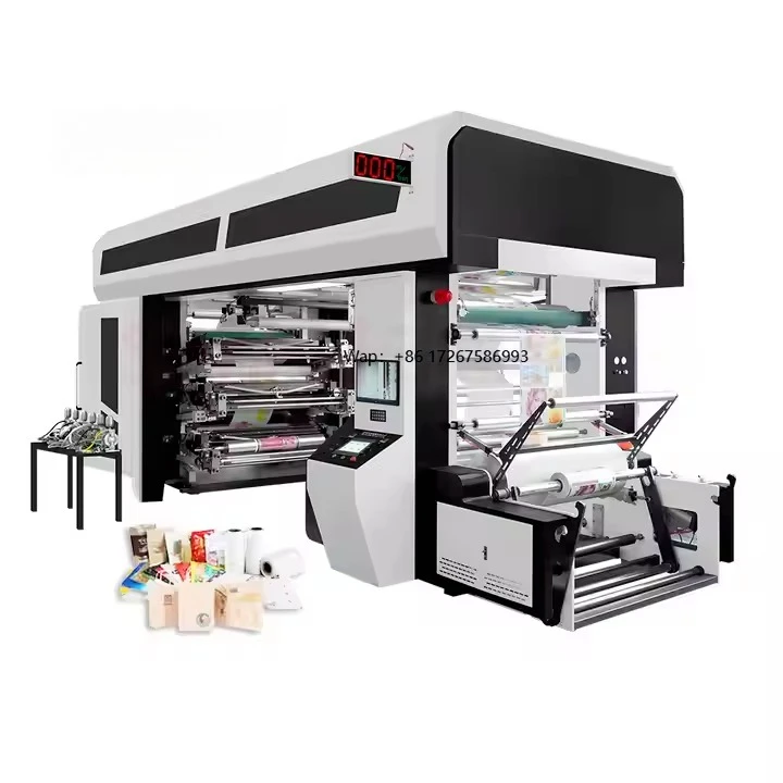 Automatic Wide Web …