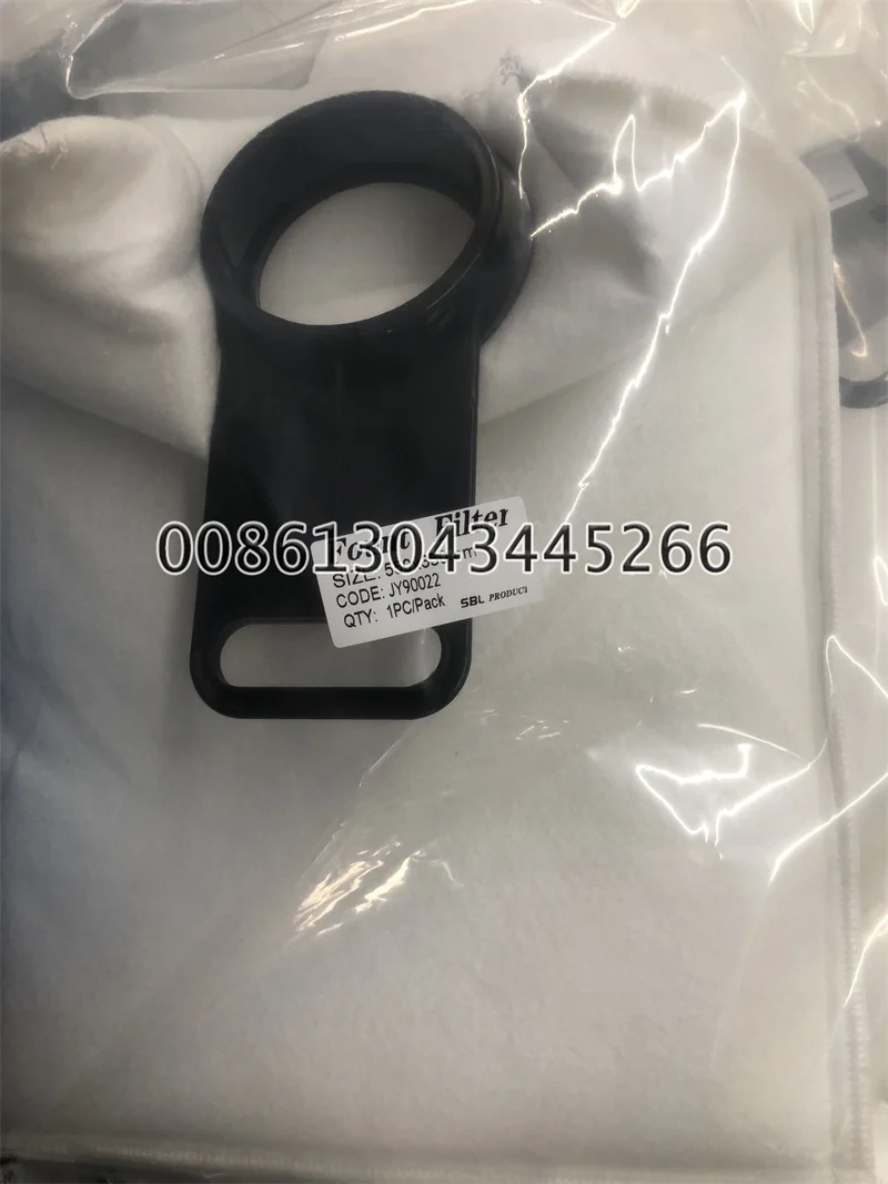 L6.187.2125 walter filter bag Fount Filter Offset Printing Machine Tank Filter Bag 550*350mm