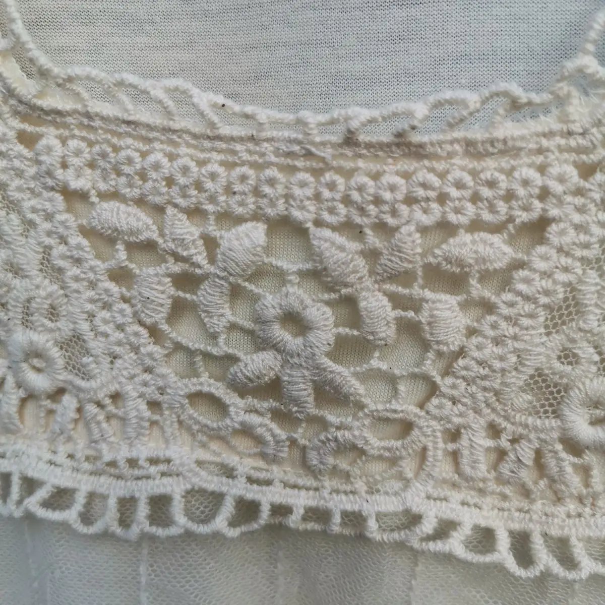 المحاصيل الأعلى المرأة هوك زهرة المرأة السباغيتي حزام القمم ساحة طوق المرقعة الصيف التطريز الجوف خارج المحاصيل الأعلى