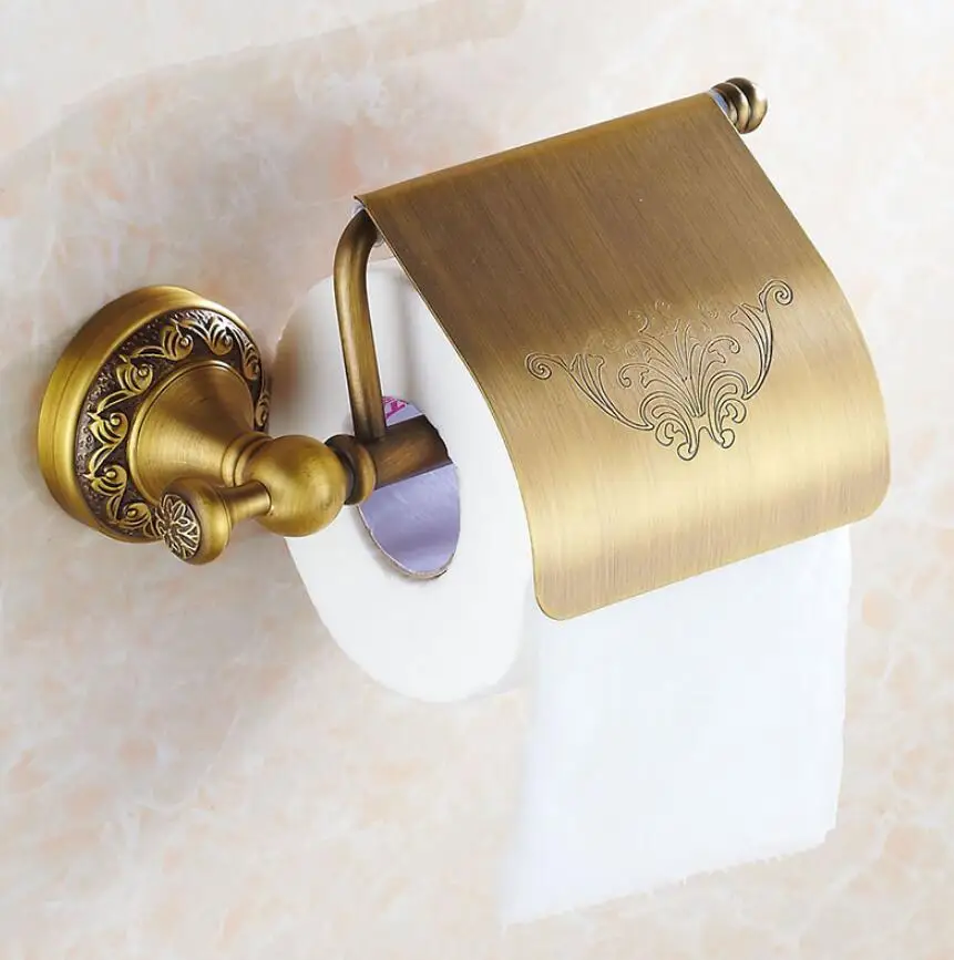 portarotolo-da-bagno-in-ottone-stile-antico-porta-salviette-da-parete-con-design-decorato-per-cucina-e-sala-da-pranzo