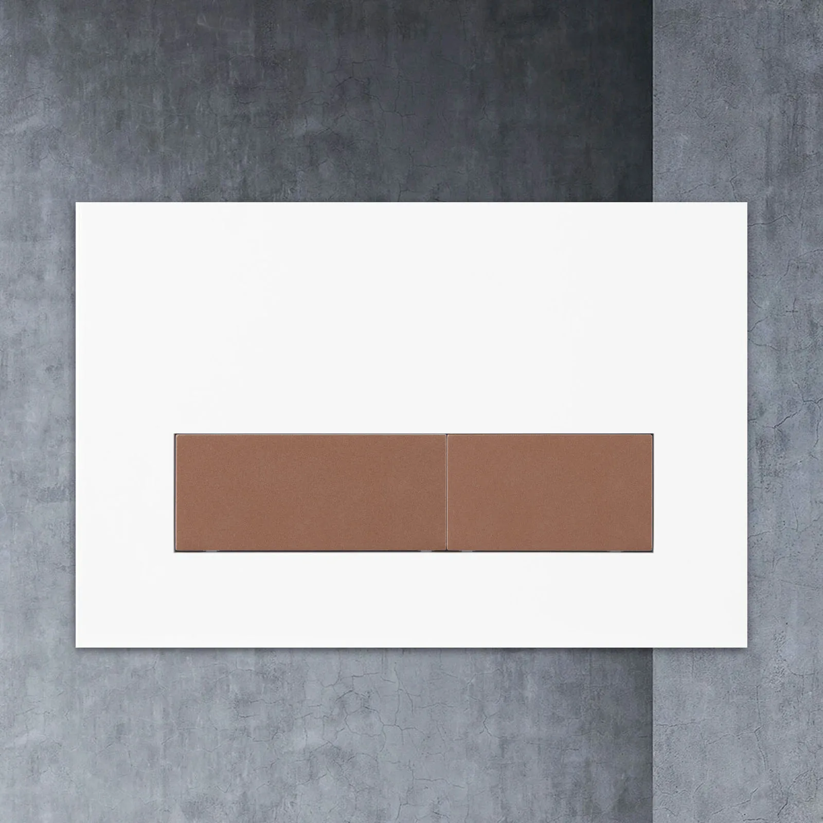 

Нажимная пластина для унитаза, совместимая с белой панелью серии Geberit Sigma 30 20 01 UP320 и UP300 со скрытыми деталями бачка для унитаза