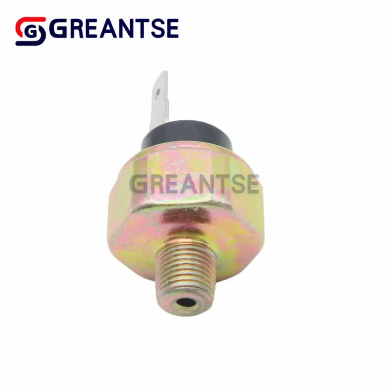 Sensor de pressão de óleo B367-18-501 para Mazda Fiesta 2009-2012 83530-28030 83530-10020 83530-60040 25240-KA041 25240-KA040