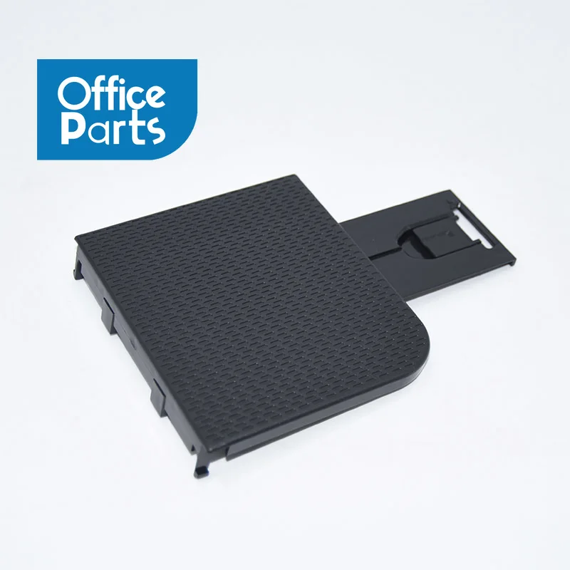 

10 шт., стандартная бумага для вывода на выходе для HP LaserJet Pro CP1525 M1536 P1566 P1606 M1536dnf P1606dn
