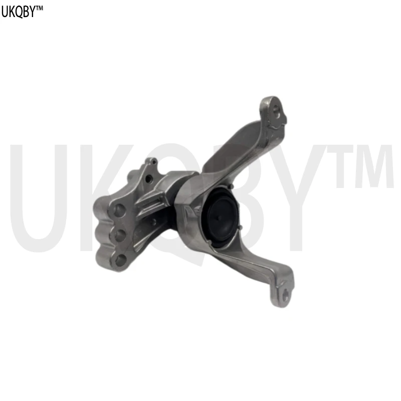 

Engine bracket adhesive (front) 50820TLAA01