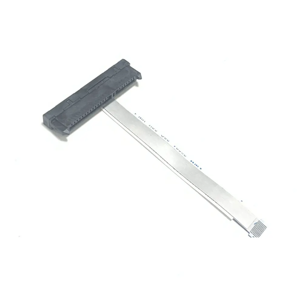 Per Acer Aspire 3 A314-22 A314-22G A314-35 A314-35G Laptop SATA Hard Drive HDD SSD connettore Flex Cable muslim50.